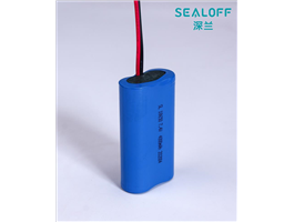 18650-4S2P-4000mAh.